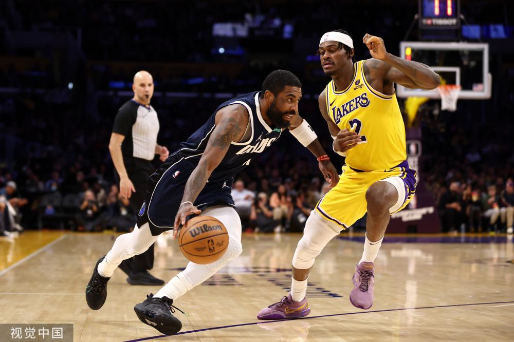 程度超出了 程度超出了