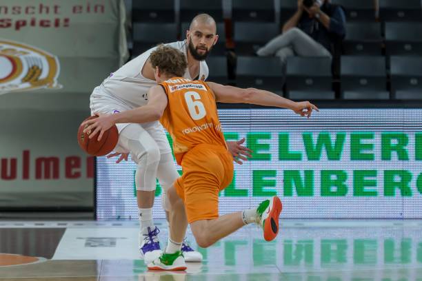 级的核心目 级的核心目