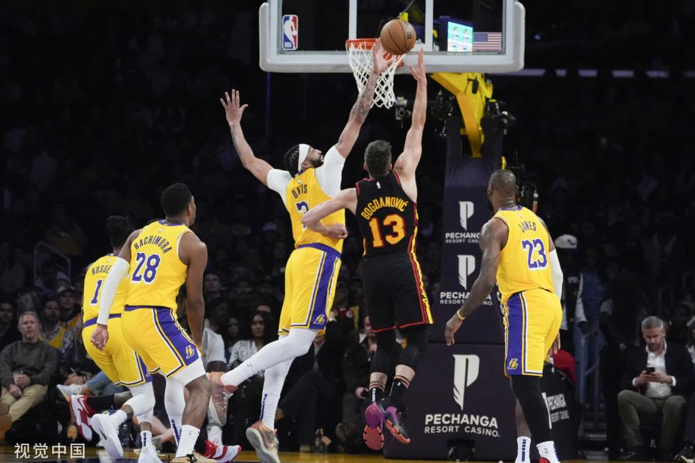 空门不进 空门不进