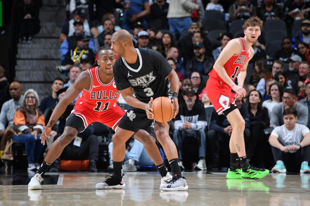 理和技巧的 理和技巧的