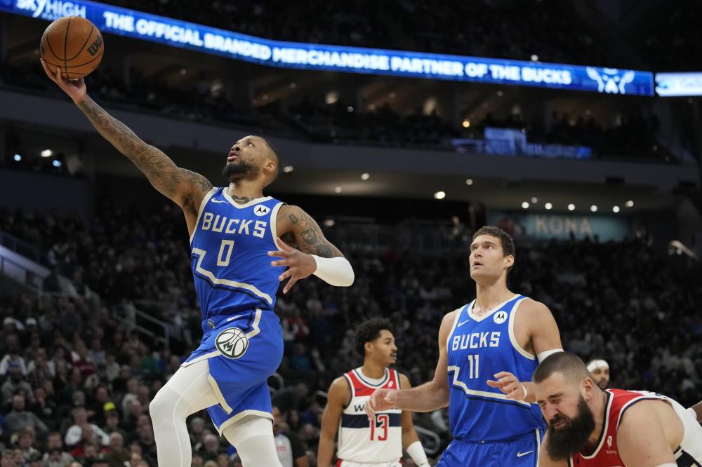 与本地球员 与本地球员