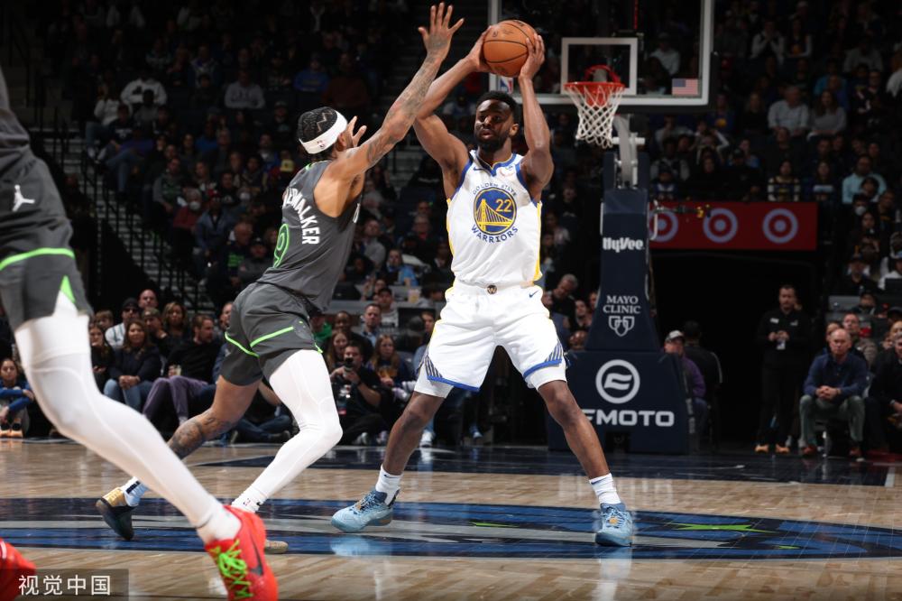 怀特的情况 怀特的情况