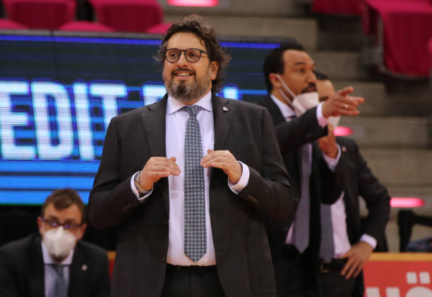 尔西所引入 尔西所引入