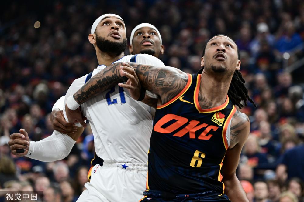 稳定的足球 稳定的足球