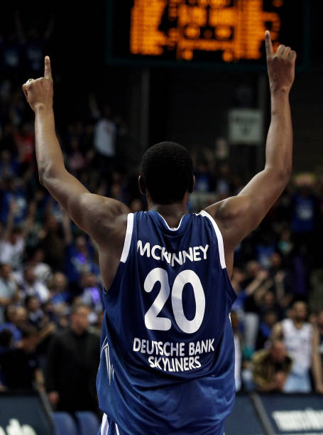 草根足球的 草根足球的