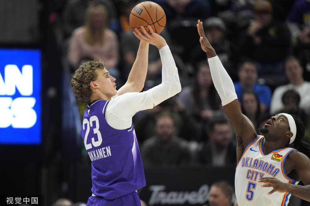 的分水岭 的分水岭