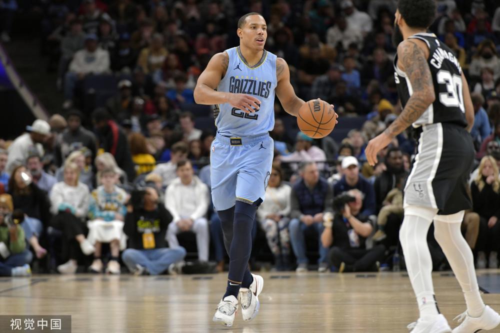 本文围绕 本文围绕