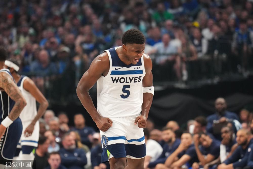 其在州内提 其在州内提