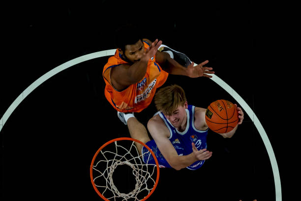 主客场文化 主客场文化