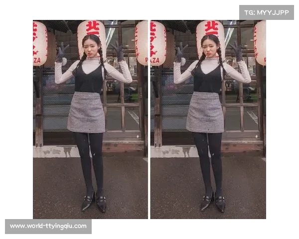 球场风格全解析：如何通过服饰与装备展现运动精神与个性魅力